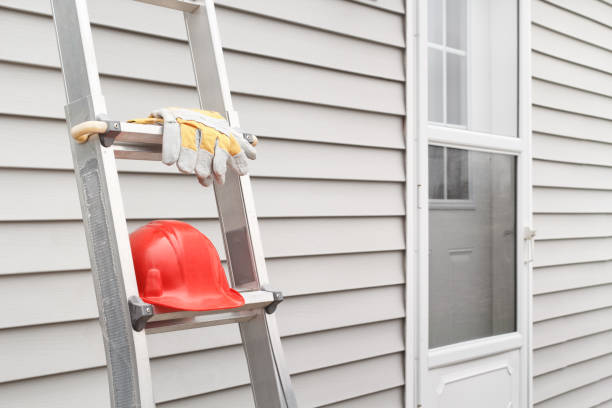Best Demolition Debris Removal  in Hillsdale, MI