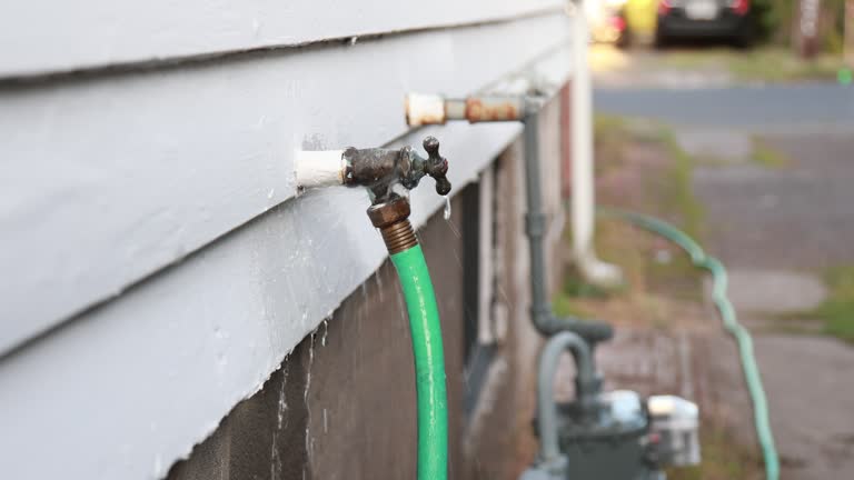 Best Construction Debris Removal  in Hillsdale, MI