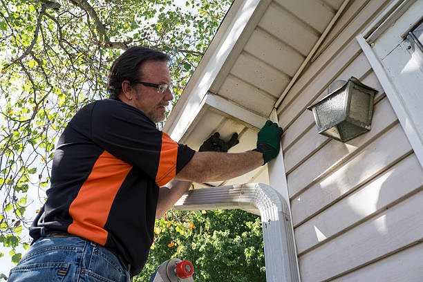 Trusted Hillsdale, MI Junk Removal Experts
